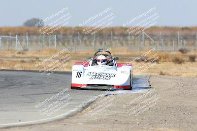media/Nov-16-2024-CalClub SCCA (Sat) [[641f3b2761]]/Group 5/Star Mazda (Qual)/